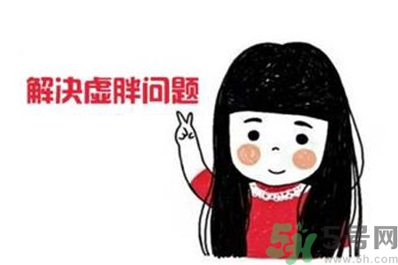 虛胖吃什么水果？虛胖吃什么水果可以減肥？