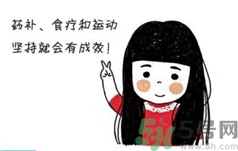 虛胖吃什么水果？虛胖吃什么水果可以減肥？