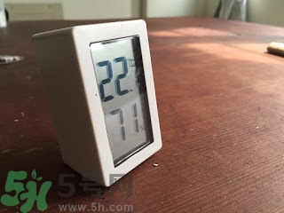 房間潮濕怎么辦？房間潮濕如何解決？
