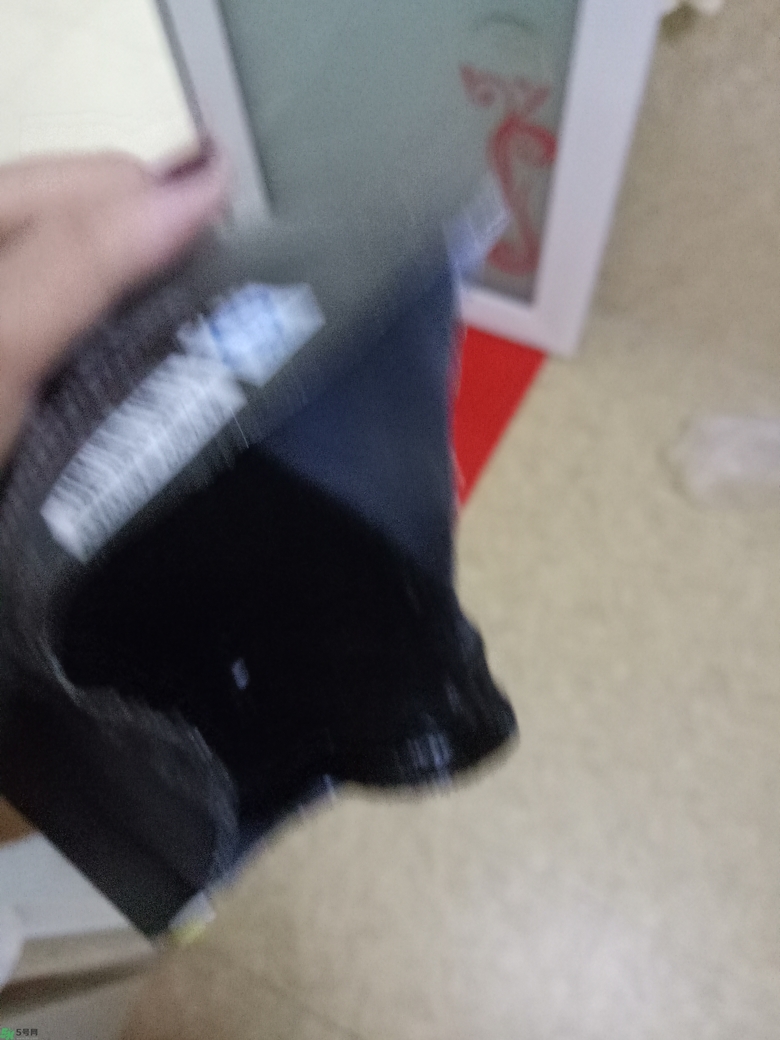 歐尚坊黑面膜怎么樣？歐尚坊黑蒜竹炭蠶絲面膜好用嗎？