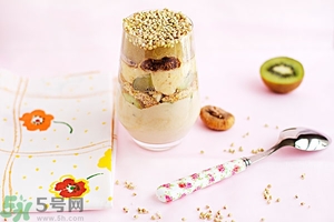 酸奶加豆腐能美白嗎？酸奶加豆腐能做什么？