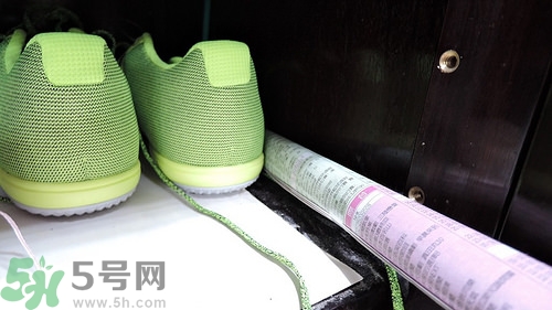 房間潮濕怎么辦？房間潮濕如何解決？