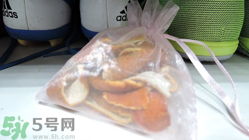 房間潮濕怎么辦？房間潮濕如何解決？