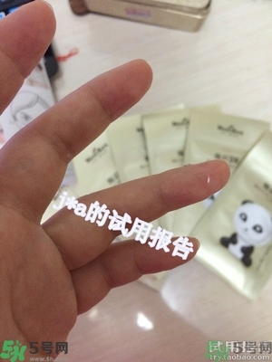 魔盒眼紋創(chuàng)客貼怎么樣？好用嗎？