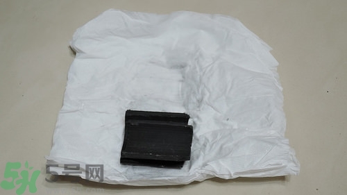 房間潮濕怎么辦？房間潮濕如何解決？
