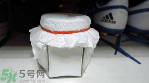 房間潮濕怎么辦？房間潮濕如何解決？