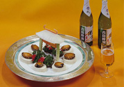 吃豆腐能喝啤酒嗎？喝酒吃豆腐能解酒嗎？