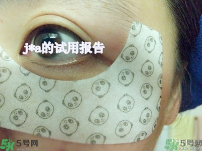 魔盒眼紋創(chuàng)客貼怎么樣？好用嗎？