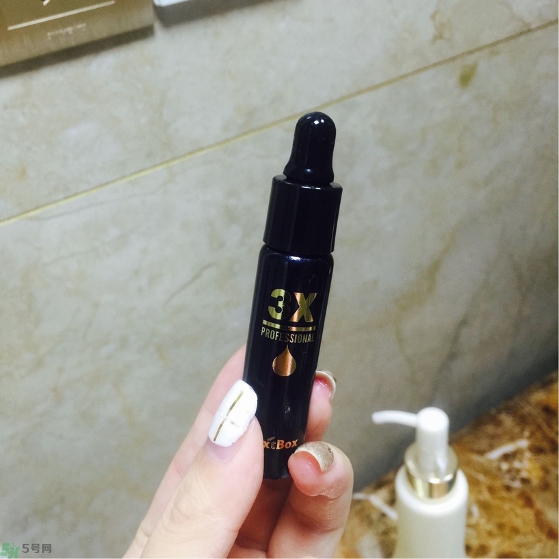 魔盒眼紋創(chuàng)客貼怎么樣？好用嗎？