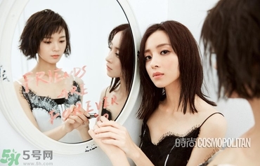 15歲臉型還會變嗎？改變臉型的方法？