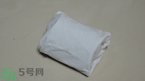 房間潮濕怎么辦？房間潮濕如何解決？