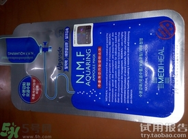 可萊絲動(dòng)物面膜功效作用 可萊絲動(dòng)物面膜用完要洗嗎？