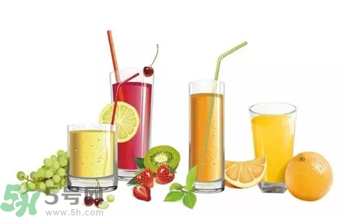 喝無糖飲料會(huì)發(fā)胖嗎?