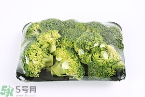 防胃癌的食物有哪些？多吃什么預防胃癌？