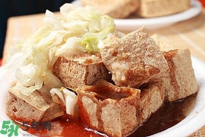 臭豆腐能帶上飛機(jī)嗎？坐飛機(jī)能帶臭豆腐嗎？