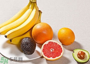 牛油果干了還能吃嗎？干的牛油果吃了好不好？