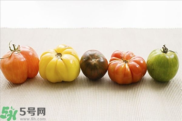 防胃癌的食物有哪些？多吃什么預防胃癌？