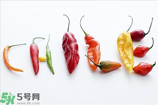 防胃癌的食物有哪些？多吃什么預防胃癌？
