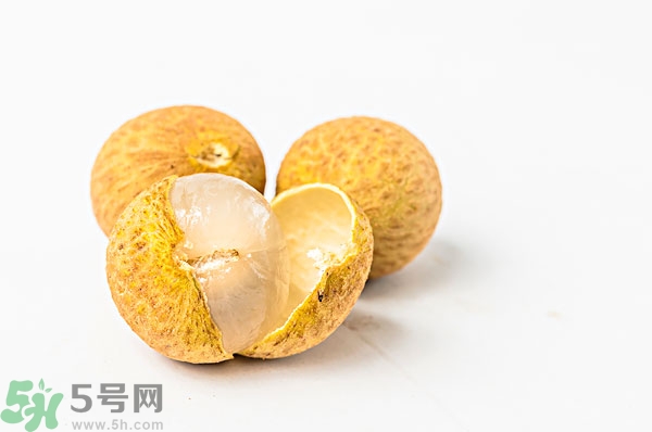 桂圓可以泡酒嗎？桂圓的功效與作用