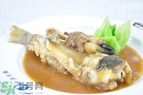 河豚怎么吃才沒(méi)毒?在日本是這樣吃的