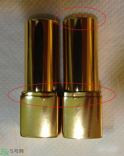 香奈兒可可小姐唇膏筆真假鑒別？香奈兒可可小姐唇膏筆怎么辨別真假