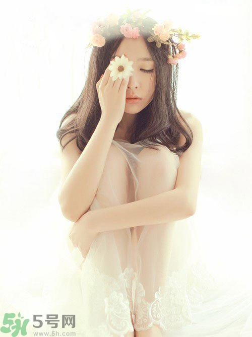 女人做愛多了陰道會變松是真的嗎？女人做愛多少次下面會變松？