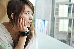 高冷是什么意思？別人說(shuō)我高冷怎么辦？