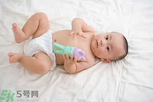abo溶血的危害？abo溶血嚴重嗎？