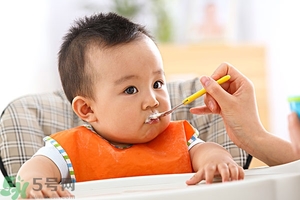 abo溶血的危害？abo溶血嚴重嗎？
