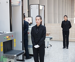 高冷是什么意思？別人說我高冷怎么辦？