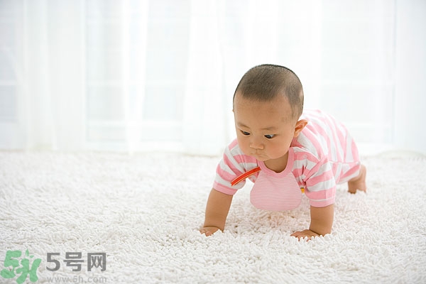 abo溶血的危害？abo溶血嚴重嗎？