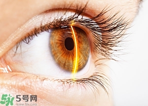熬夜眼睛腫了怎么辦？熬夜眼睛紅了怎么辦？