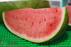 吃西瓜有什么壞處？吃西瓜的禁忌有哪些？