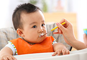 abo溶血的危害？abo溶血嚴(yán)重嗎？