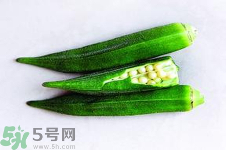哺乳期能吃秋葵嗎？哺乳期吃秋葵好嗎？