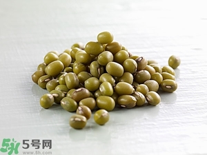三伏天吃什么最好？三伏天適合吃什么？