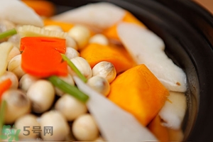 吃蓮子有什么好處和壞處？吃蓮子要去心嗎？
