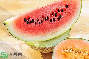 三伏天吃什么最好？三伏天適合吃什么？