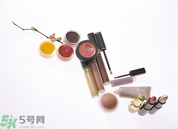 口紅色號(hào)是什么意思？化妝品色號(hào)是什么意思？