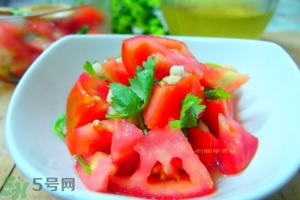 夏天秋葵怎么做好吃？秋葵在夏天怎么做？