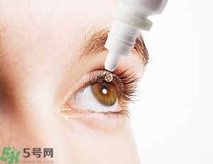 怎么護理眼部皮膚？眼部肌膚怎么保養(yǎng)？
