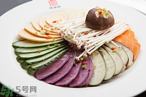 紫薯能治便秘嗎？紫薯的功效與作用