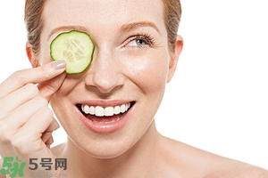 怎么護理眼部皮膚？眼部肌膚怎么保養(yǎng)？