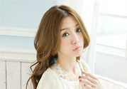 燙頭發(fā)后頭發(fā)干枯怎么辦？解決燙發(fā)后頭發(fā)干枯問題
