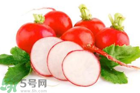 被洪水淹過的菜可以吃嗎？被洪水淹過的菜吃了對身體有害嗎？