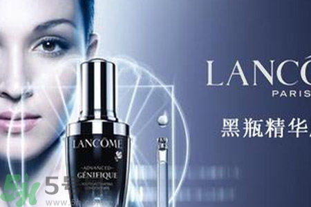 肌底液什么時候用？肌底液的作用？