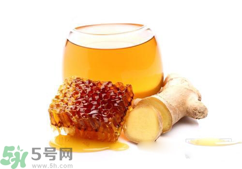蜂蜜放久了可以吃嗎？蜂蜜放久了吃了會怎樣？