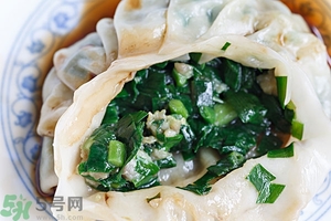吃韭菜會(huì)燒心嗎？吃韭菜燒心怎么辦？