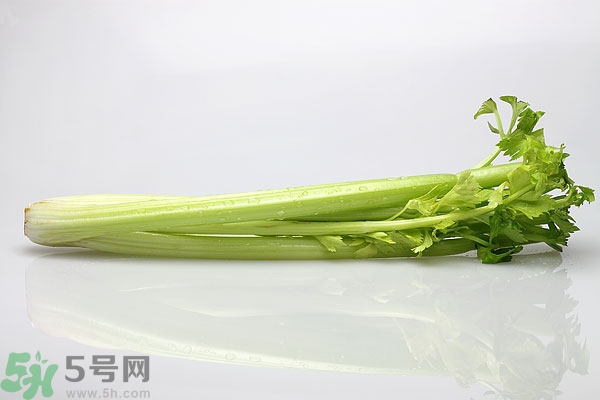 芹菜對精子有害嗎？芹菜對精子質(zhì)量有什么影響？