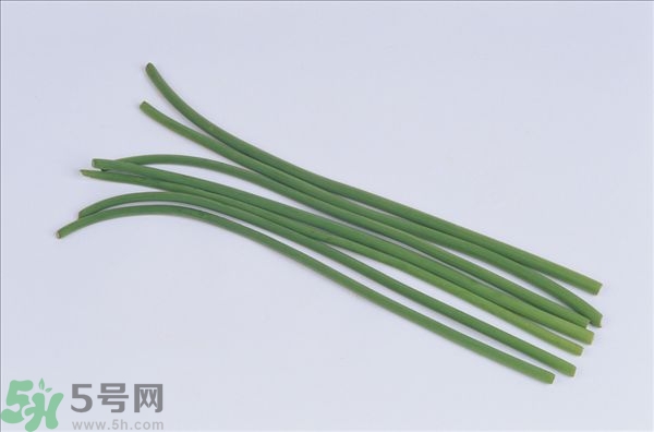 隔夜的韭菜能吃嗎？韭菜炒熟后第二天能吃嗎？